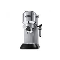 DELONGHI - Máq. Café EC685.M
