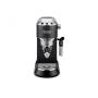 DELONGHI - Máq. Café EC685.BK