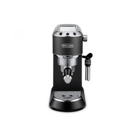 DELONGHI - Máq. Café EC685.BK