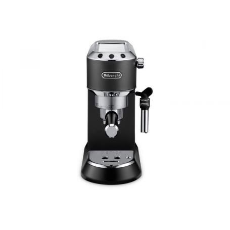 DELONGHI - Máq. Café EC685.BK