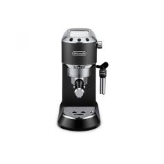 DELONGHI - Máq. Café EC685.BK