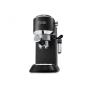 DELONGHI - Máq. Café EC685.BK