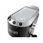 DELONGHI - Máq. Café EC685.BK