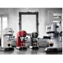 DELONGHI - Máq. Café EC685.BK