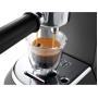 DELONGHI - Máq. Café EC685.BK