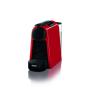DELONGHI - Máq. Café ESSENZA MINI EN85.R Nespresso