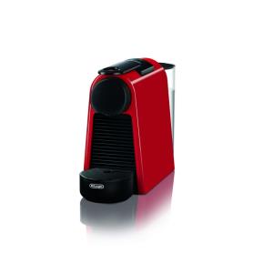 DELONGHI - Máq. Café ESSENZA MINI EN85.R Nespresso