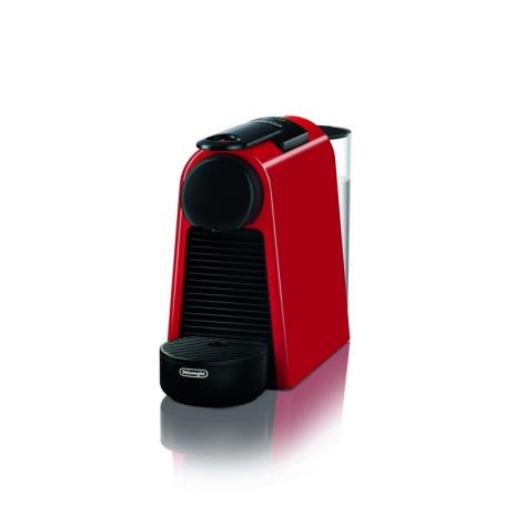 DELONGHI - Máq. Café ESSENZA MINI EN85.R Nespresso