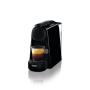 DELONGHI - Máq. Café Nespresso EN85.B