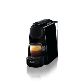 DELONGHI - Máq. Café Nespresso EN85.B