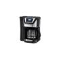 RUSSELL HOBBS - Máq. Café 22000-56