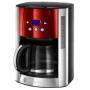 RUSSELL HOBBS - Máq. Café 23240-56