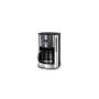 RUSSELL HOBBS - Máq. Café 23241-56