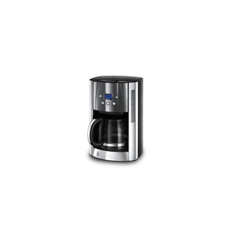 RUSSELL HOBBS - Máq. Café 23241-56