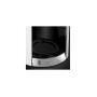 RUSSELL HOBBS - Máq. Café 23241-56