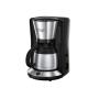 RUSSELL HOBBS - Máq. Café 24020-56