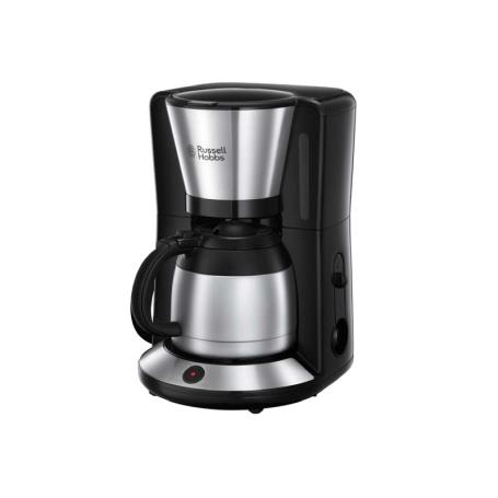 RUSSELL HOBBS - Máq. Café 24020-56
