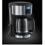 RUSSELL HOBBS - Máq. Café 20680-56