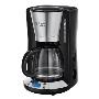 RUSSELL HOBBS - Máq. Café 24030-56
