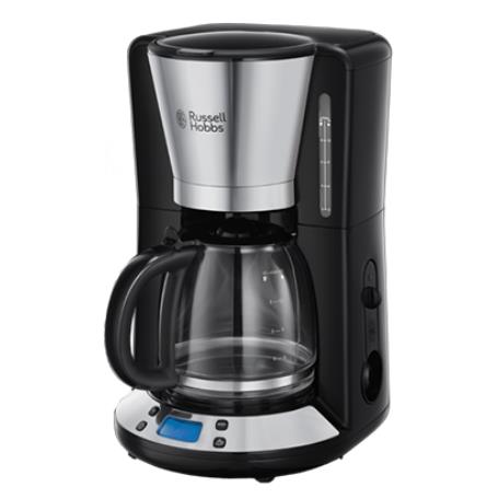 RUSSELL HOBBS - Máq. Café 24030-56