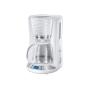 RUSSELL HOBBS - Máq. Café 24390-56