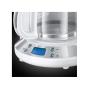 RUSSELL HOBBS - Máq. Café 24390-56