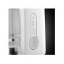 RUSSELL HOBBS - Máq. Café 24390-56