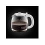 RUSSELL HOBBS - Máq. Café 24390-56