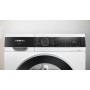 SIEMENS - Máq. Lavar Roupa IQ500 iDos WG44G2F1ES