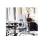 RUSSELL HOBBS - Máq. Café 24390-56