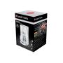 RUSSELL HOBBS - Máq. Café 24390-56