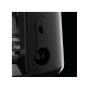 RUSSELL HOBBS - Máq. Café 24033-56