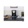 RUSSELL HOBBS - Máq. Café 24033-56