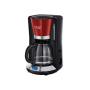 RUSSELL HOBBS - Máq. Café 24031-56