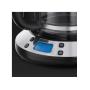 RUSSELL HOBBS - Máq. Café 24031-56