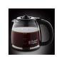 RUSSELL HOBBS - Máq. Café 24031-56