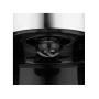 RUSSELL HOBBS - Máq. Café 24031-56