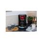 RUSSELL HOBBS - Máq. Café 24031-56