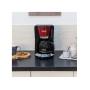 RUSSELL HOBBS - Máq. Café 24031-56