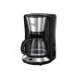 RUSSELL HOBBS - Máq. Café 24010-56