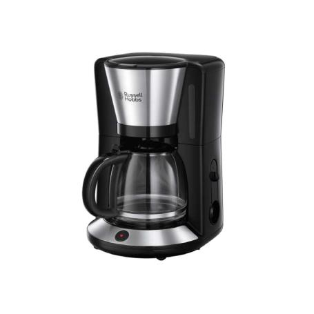 RUSSELL HOBBS - Máq. Café 24010-56