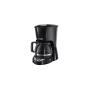 RUSSELL HOBBS - Máq. Café 22620-56