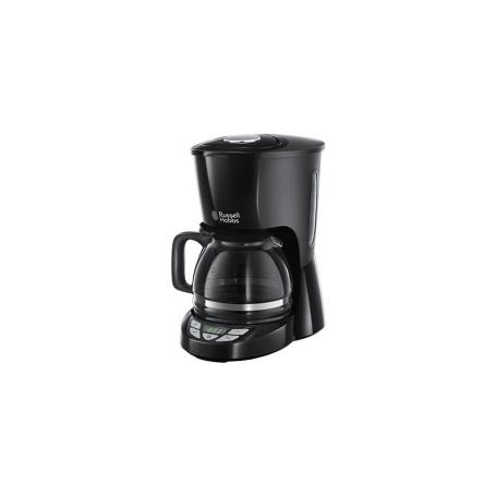 RUSSELL HOBBS - Máq. Café 22620-56