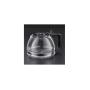 RUSSELL HOBBS - Máq. Café 22620-56
