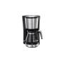 RUSSELL HOBBS - Máq. Café Compact 24210-56