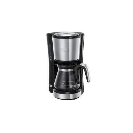 RUSSELL HOBBS - Máq. Café Compact 24210-56