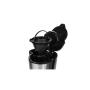 RUSSELL HOBBS - Máq. Café Compact 24210-56