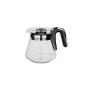 RUSSELL HOBBS - Máq. Café Compact 24210-56