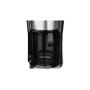 RUSSELL HOBBS - Máq. Café Compact 24210-56