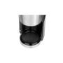 RUSSELL HOBBS - Máq. Café Compact 24210-56